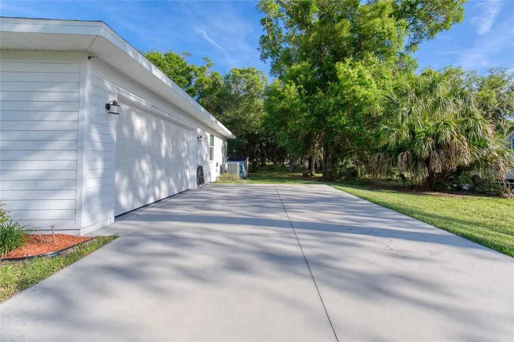 15 Maple Street Flagler Beach FL 32136
