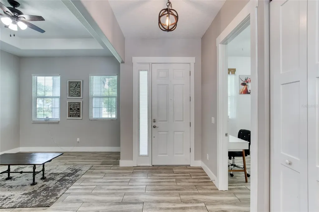 15 Maple Street Flagler Beach FL 32136