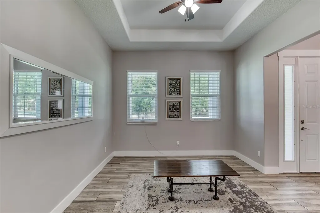15 Maple Street Flagler Beach FL 32136