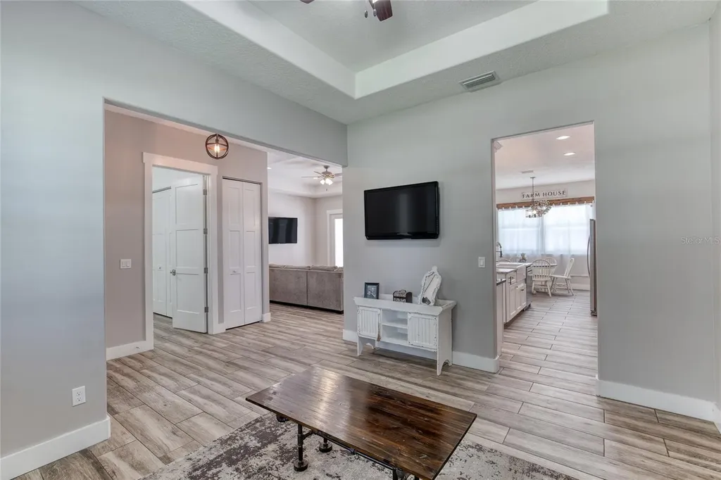 15 Maple Street Flagler Beach FL 32136