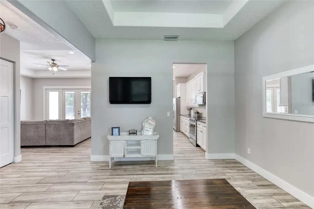 15 Maple Street Flagler Beach FL 32136
