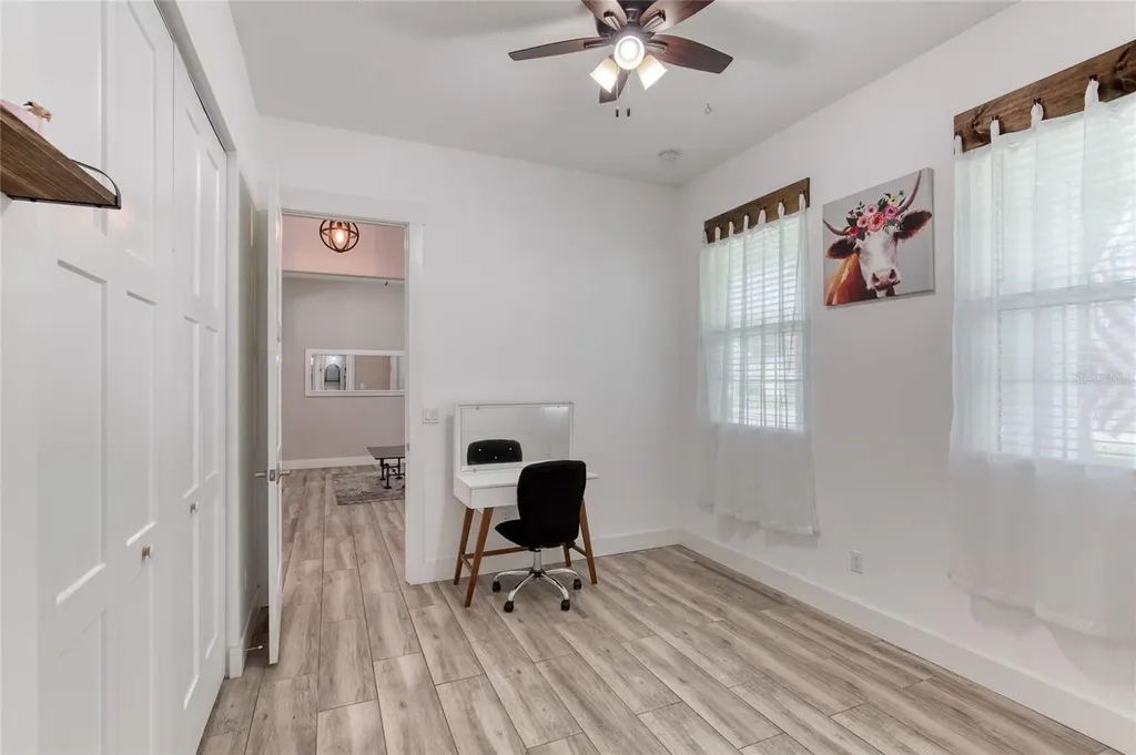 15 Maple Street Flagler Beach FL 32136