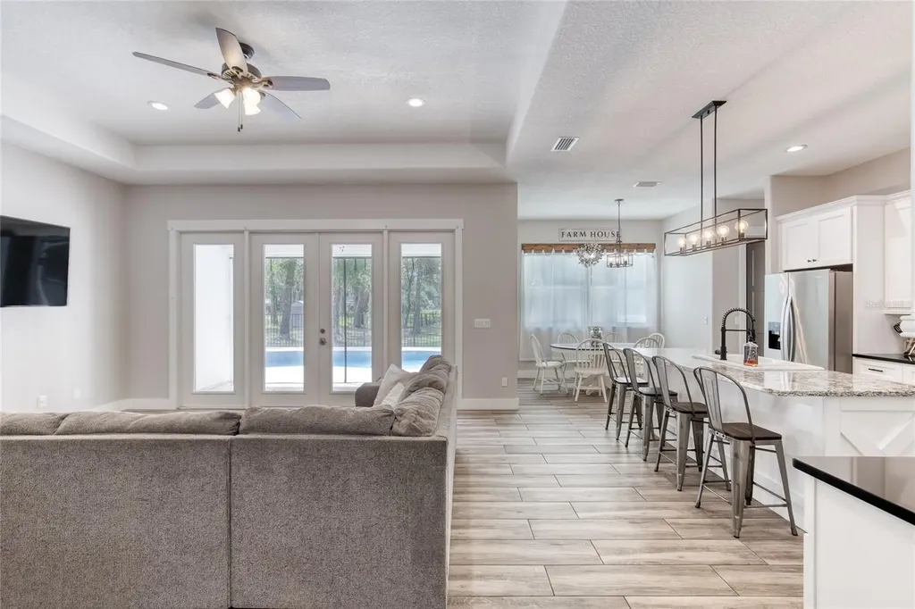 15 Maple Street Flagler Beach FL 32136