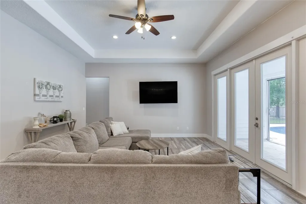 15 Maple Street Flagler Beach FL 32136