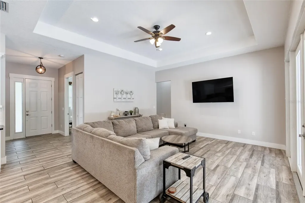 15 Maple Street Flagler Beach FL 32136