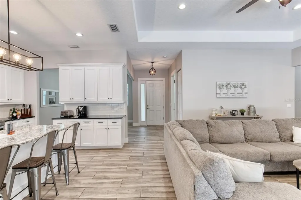 15 Maple Street Flagler Beach FL 32136
