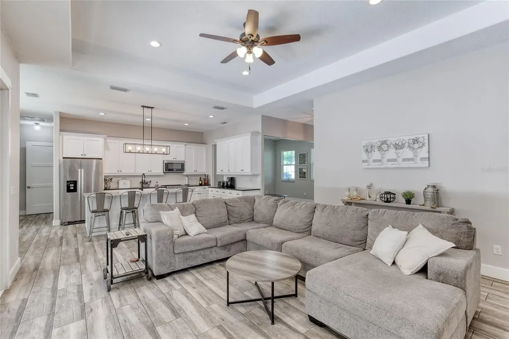 15 Maple Street Flagler Beach FL 32136