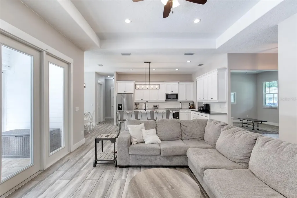 15 Maple Street Flagler Beach FL 32136