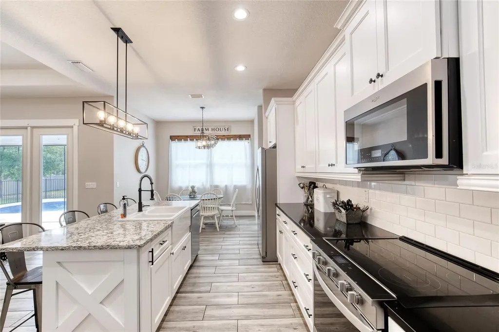 15 Maple Street Flagler Beach FL 32136