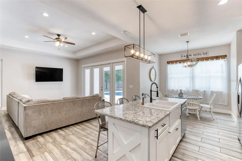 15 Maple Street Flagler Beach FL 32136