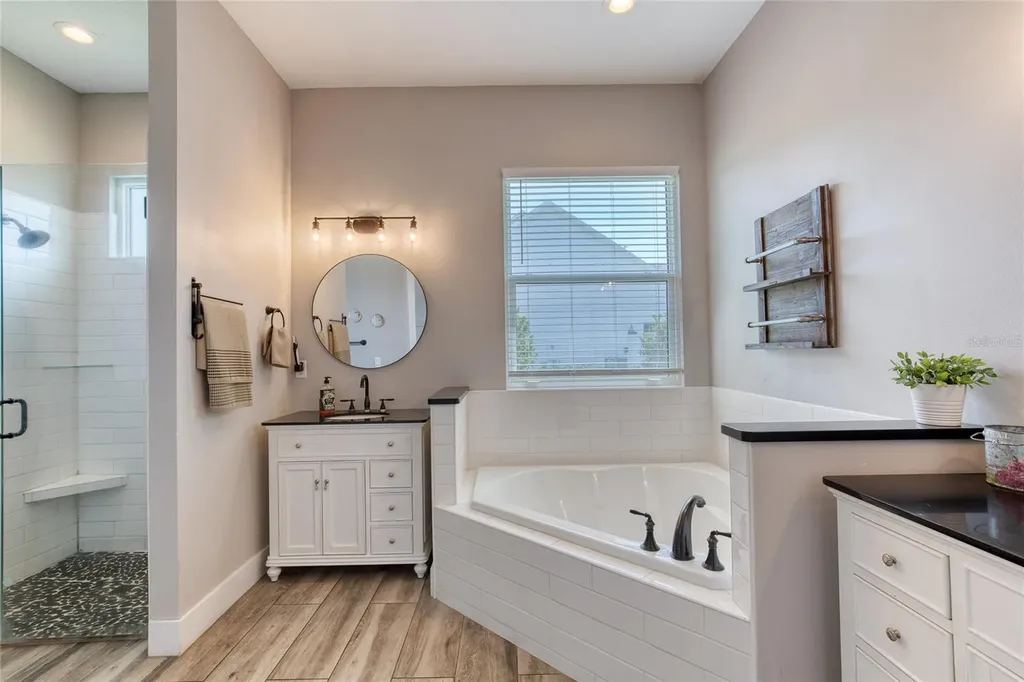 15 Maple Street Flagler Beach FL 32136