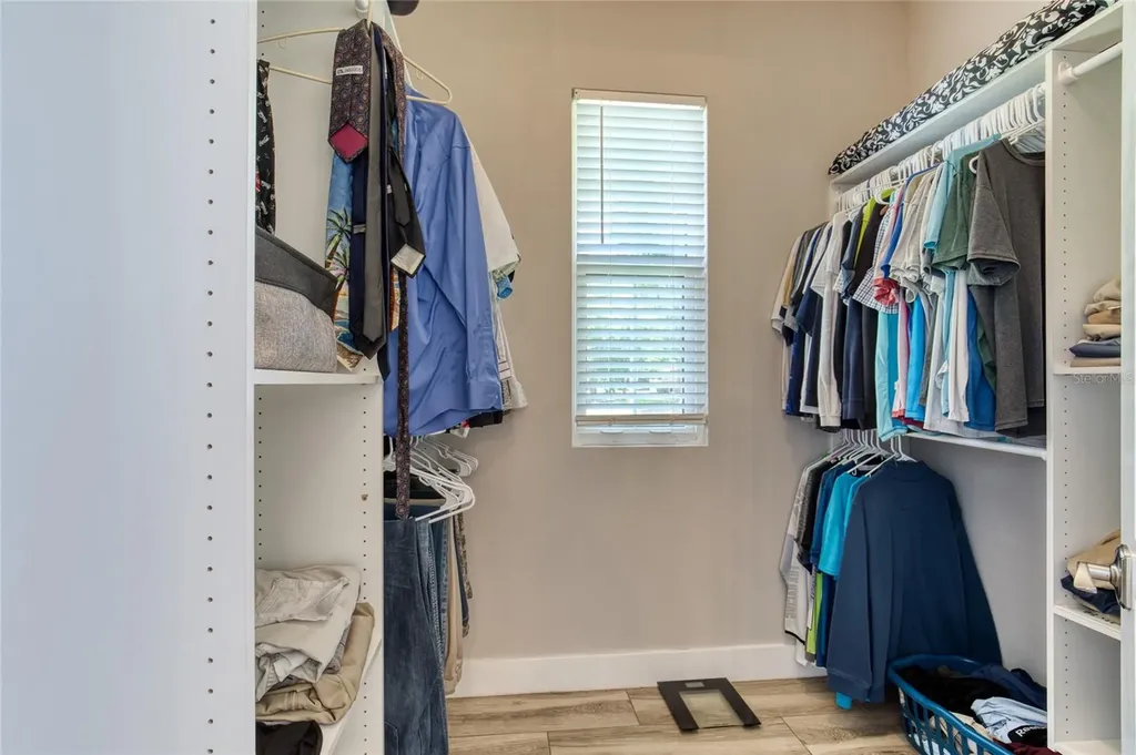 15 Maple Street Flagler Beach FL 32136