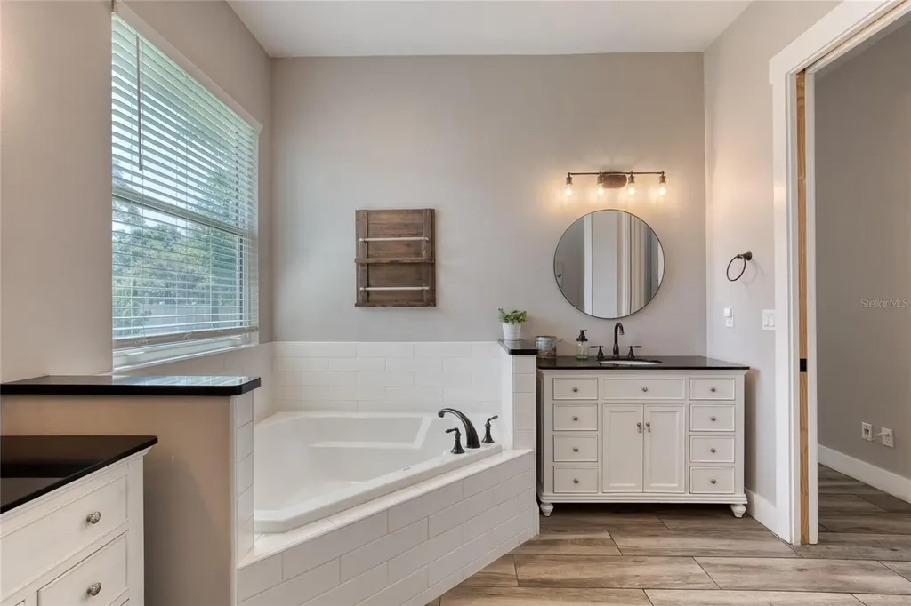 15 Maple Street Flagler Beach FL 32136