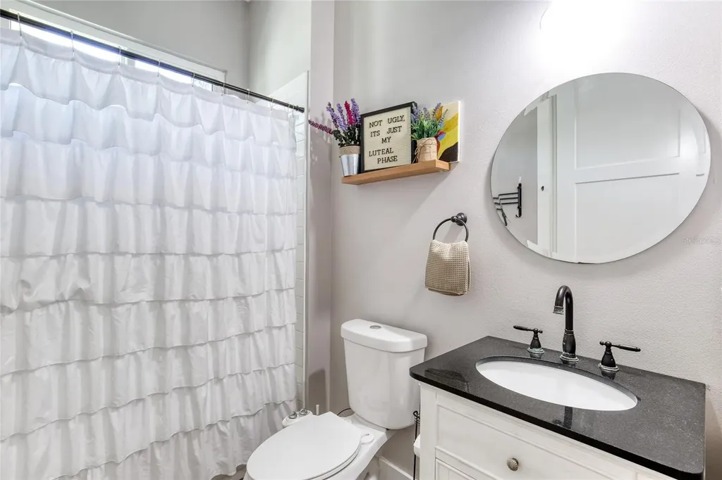 15 Maple Street Flagler Beach FL 32136
