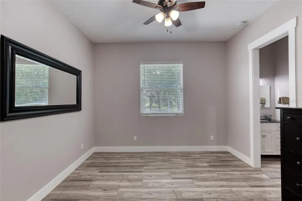 15 Maple Street Flagler Beach FL 32136
