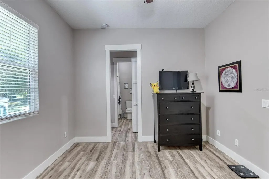 15 Maple Street Flagler Beach FL 32136