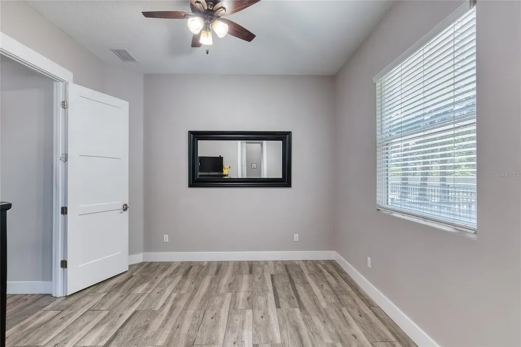 15 Maple Street Flagler Beach FL 32136