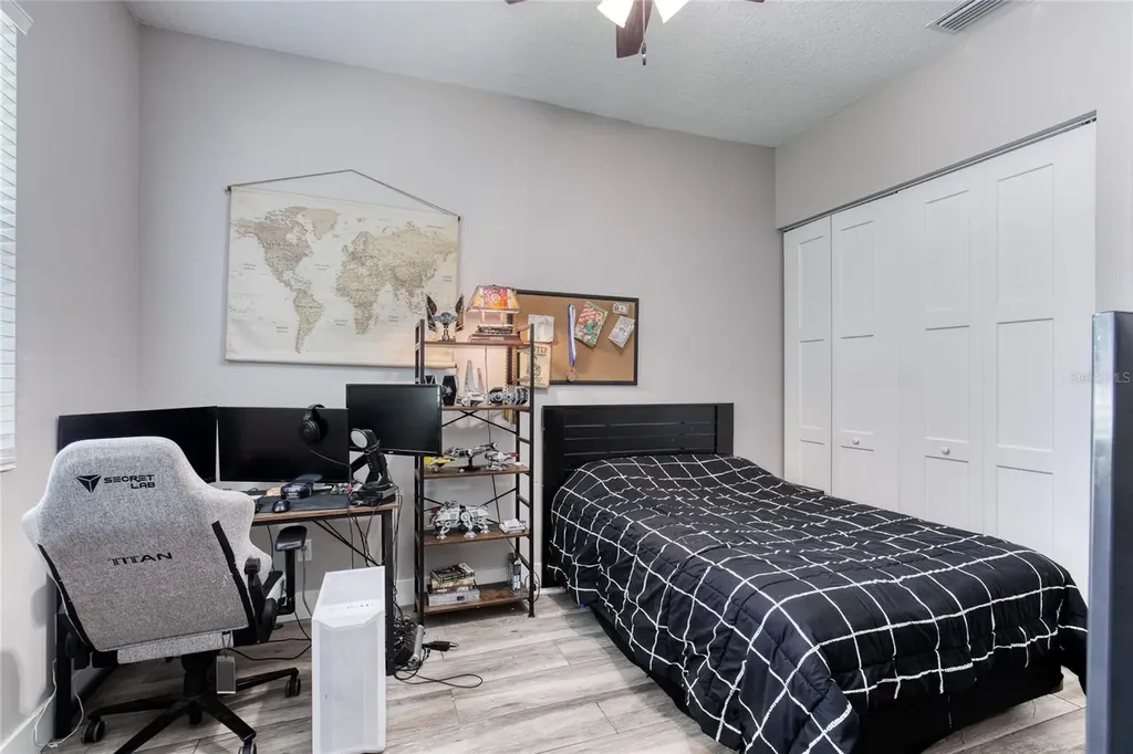 15 Maple Street Flagler Beach FL 32136