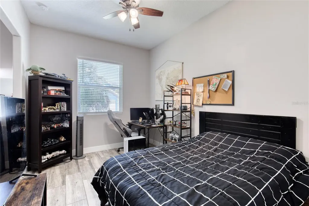 15 Maple Street Flagler Beach FL 32136