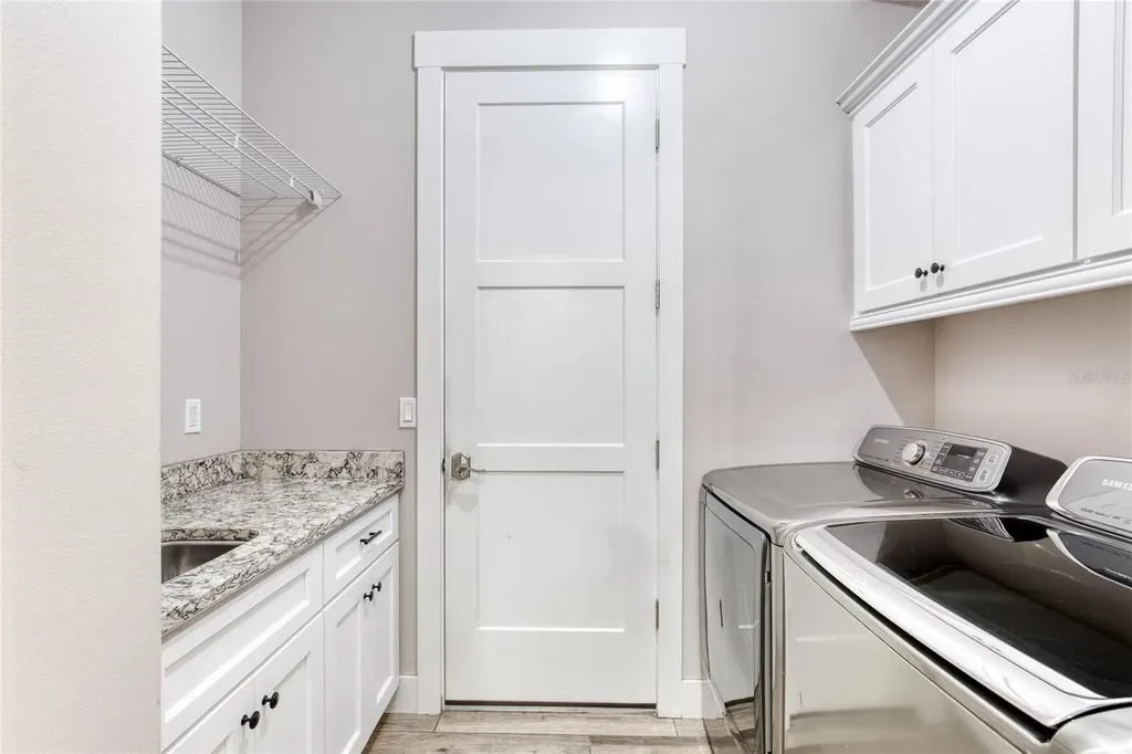15 Maple Street Flagler Beach FL 32136