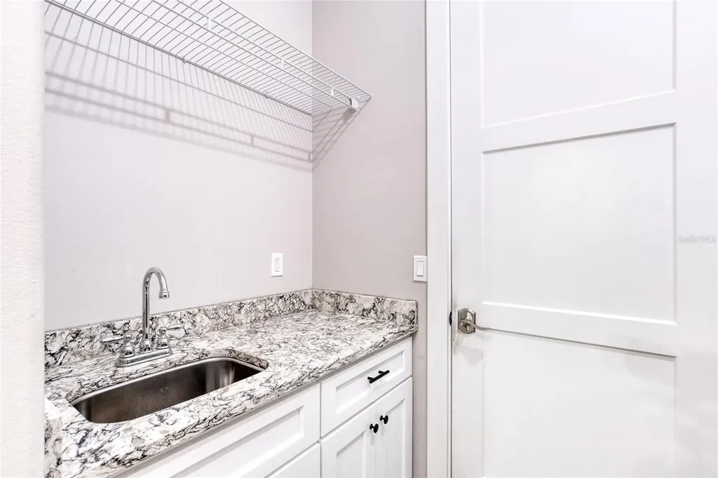 15 Maple Street Flagler Beach FL 32136