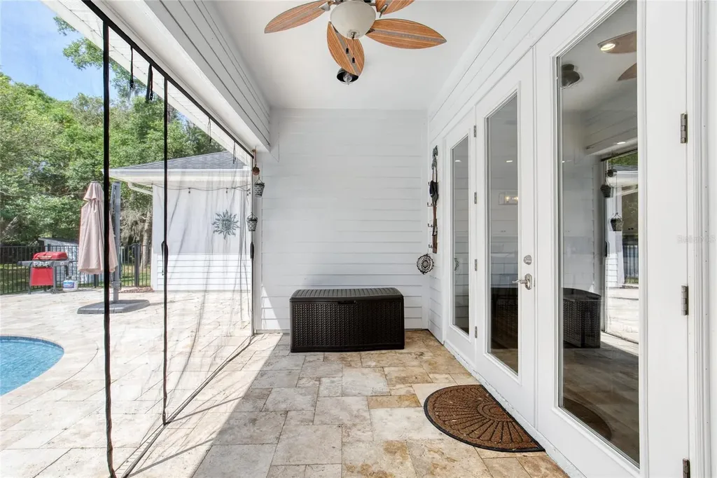 15 Maple Street Flagler Beach FL 32136