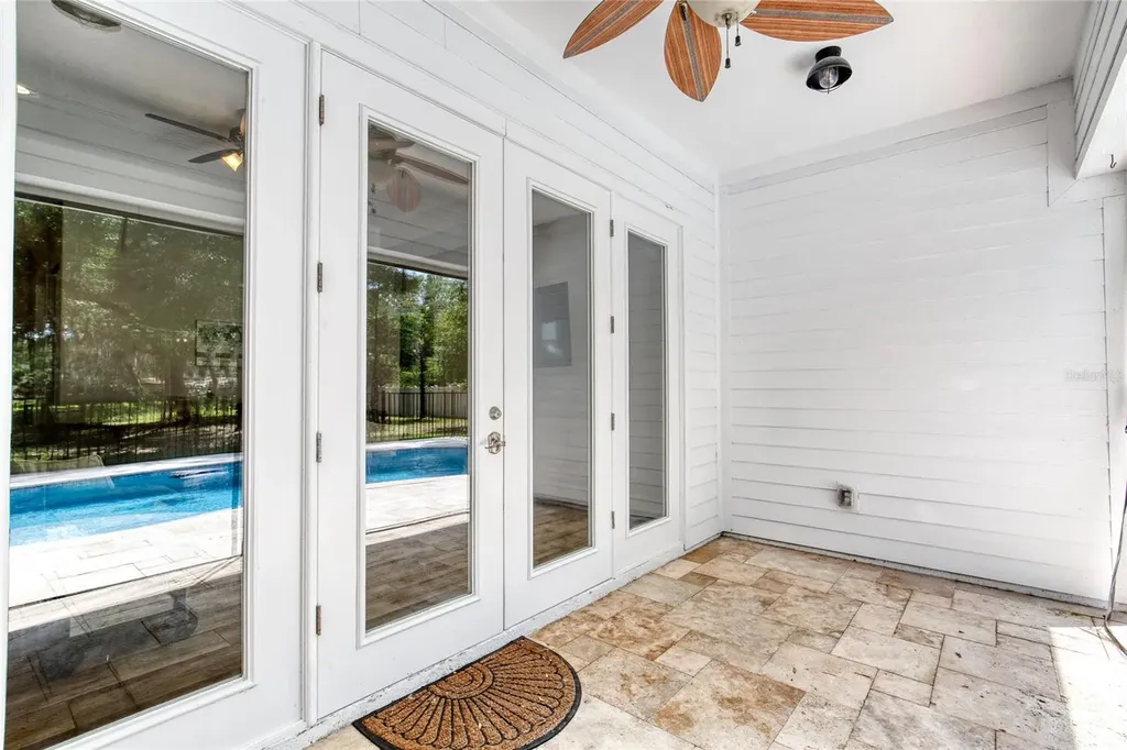 15 Maple Street Flagler Beach FL 32136