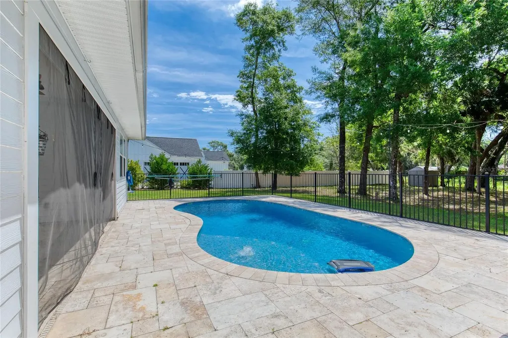 15 Maple Street Flagler Beach FL 32136