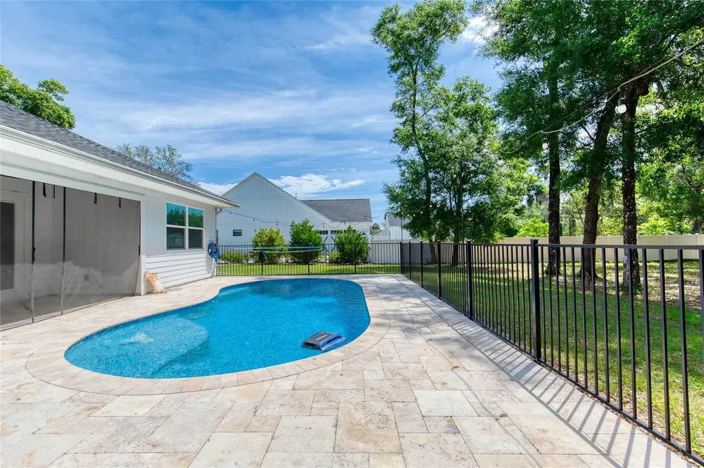 15 Maple Street Flagler Beach FL 32136
