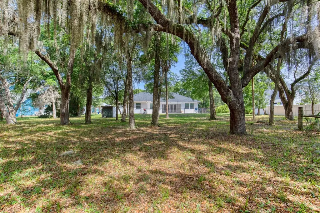 15 Maple Street Flagler Beach FL 32136