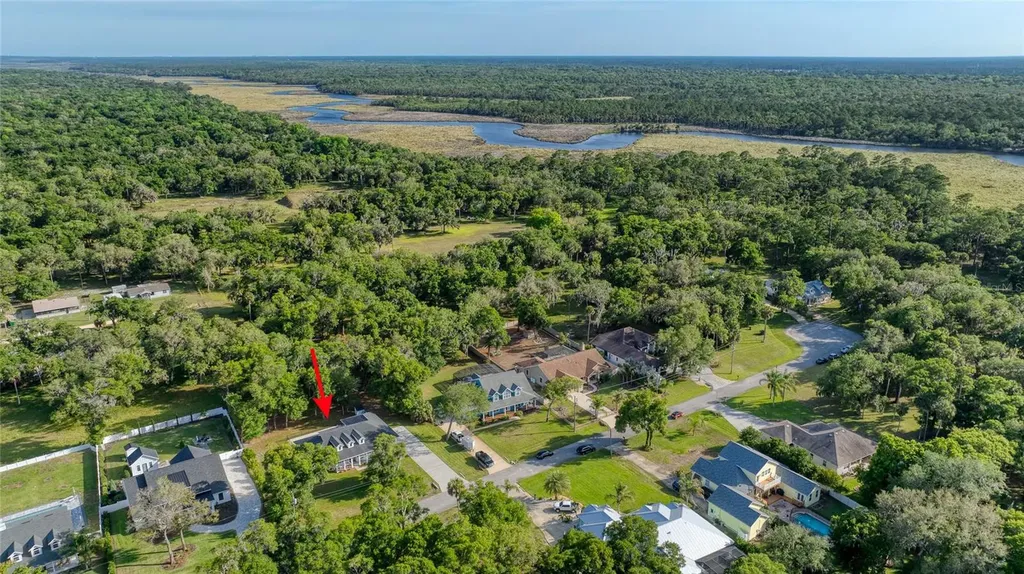 15 Maple Street Flagler Beach FL 32136
