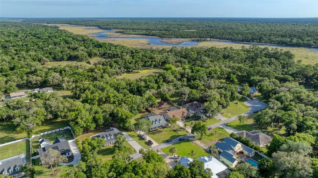 15 Maple Street Flagler Beach FL 32136