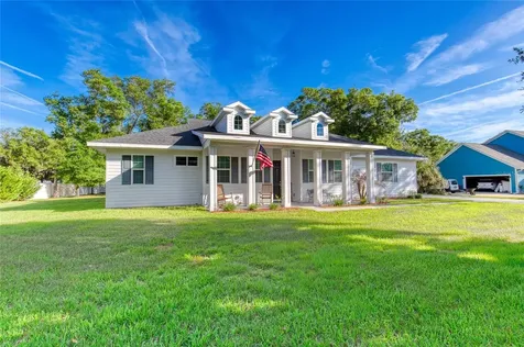 15 Maple Street Flagler Beach FL 32136