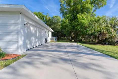 15 Maple Street Flagler Beach FL 32136