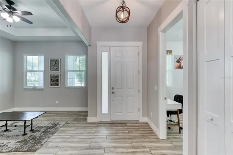 15 Maple Street Flagler Beach FL 32136