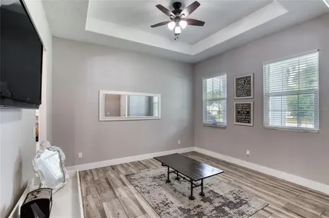 15 Maple Street Flagler Beach FL 32136