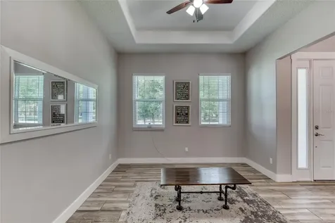 15 Maple Street Flagler Beach FL 32136