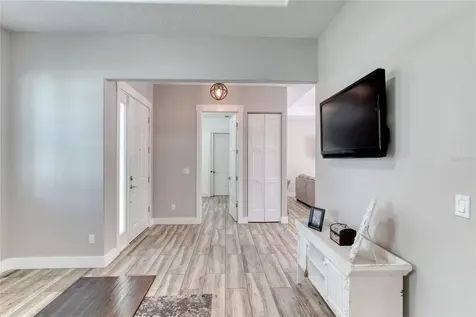 15 Maple Street Flagler Beach FL 32136