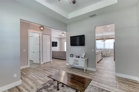 15 Maple Street Flagler Beach FL 32136