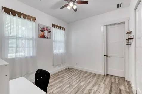 15 Maple Street Flagler Beach FL 32136