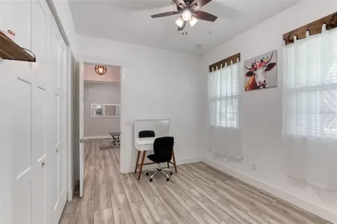 15 Maple Street Flagler Beach FL 32136