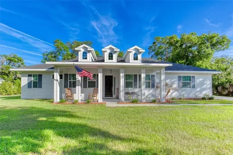 15 Maple Street Flagler Beach FL 32136