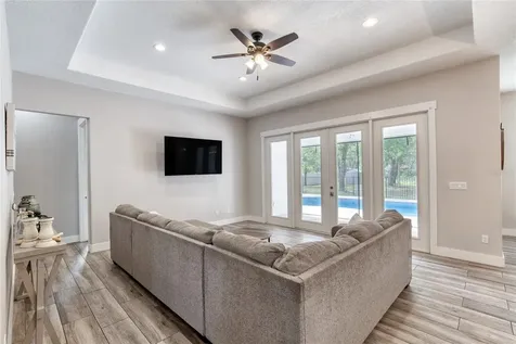 15 Maple Street Flagler Beach FL 32136