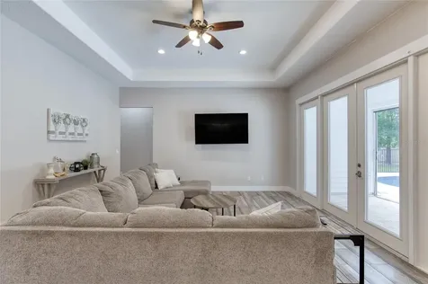 15 Maple Street Flagler Beach FL 32136