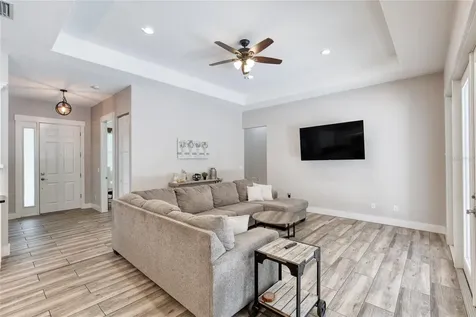 15 Maple Street Flagler Beach FL 32136