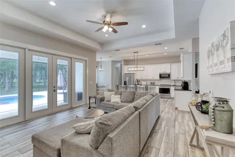 15 Maple Street Flagler Beach FL 32136