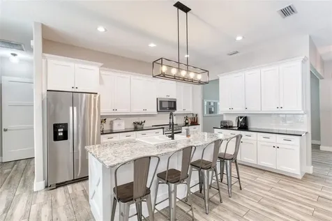 15 Maple Street Flagler Beach FL 32136