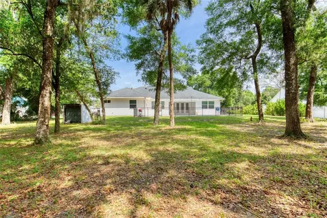 15 Maple Street Flagler Beach FL 32136