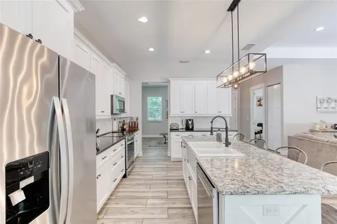 15 Maple Street Flagler Beach FL 32136