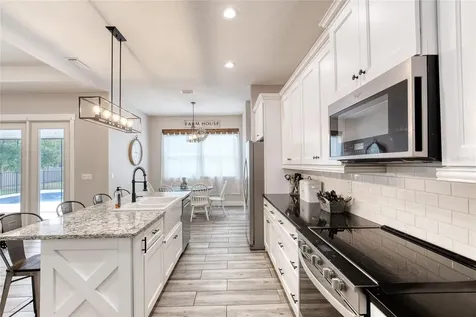 15 Maple Street Flagler Beach FL 32136